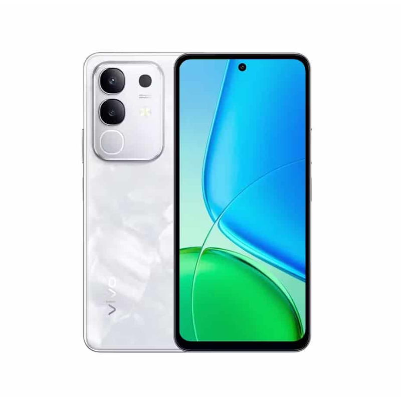 Vivo Y29