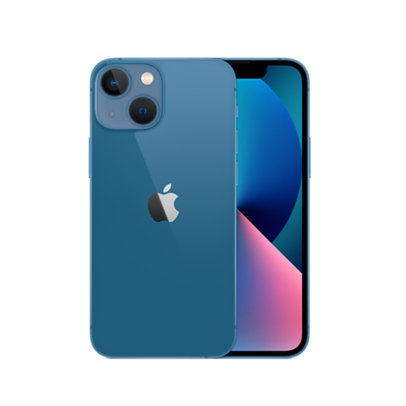 iPhone 13 Mini