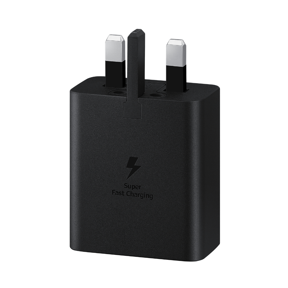 SAMSUNG 15W Adapter