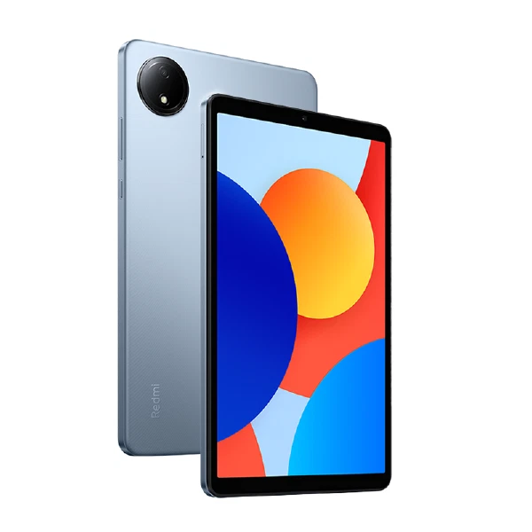 Xiaomi Redmi Pad SE