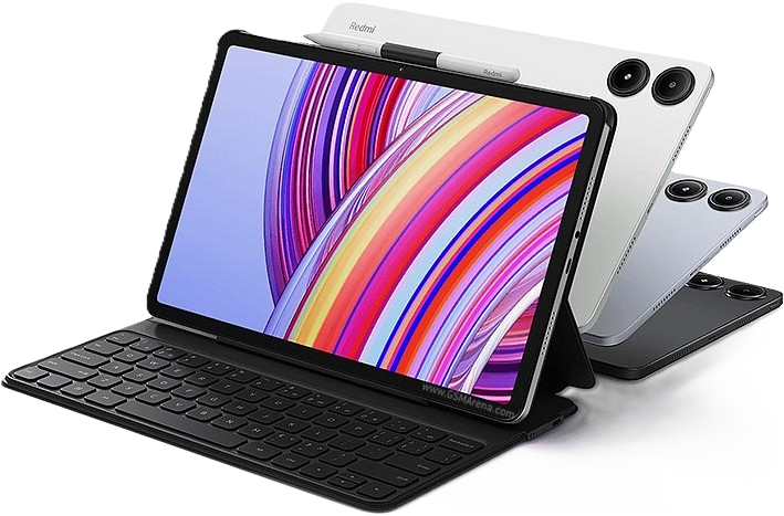 Xiaomi Redmi Pad Pro 5G