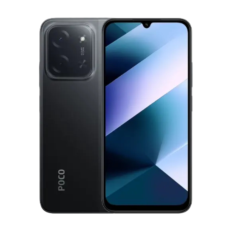 Xiaomi Poco C85 4G