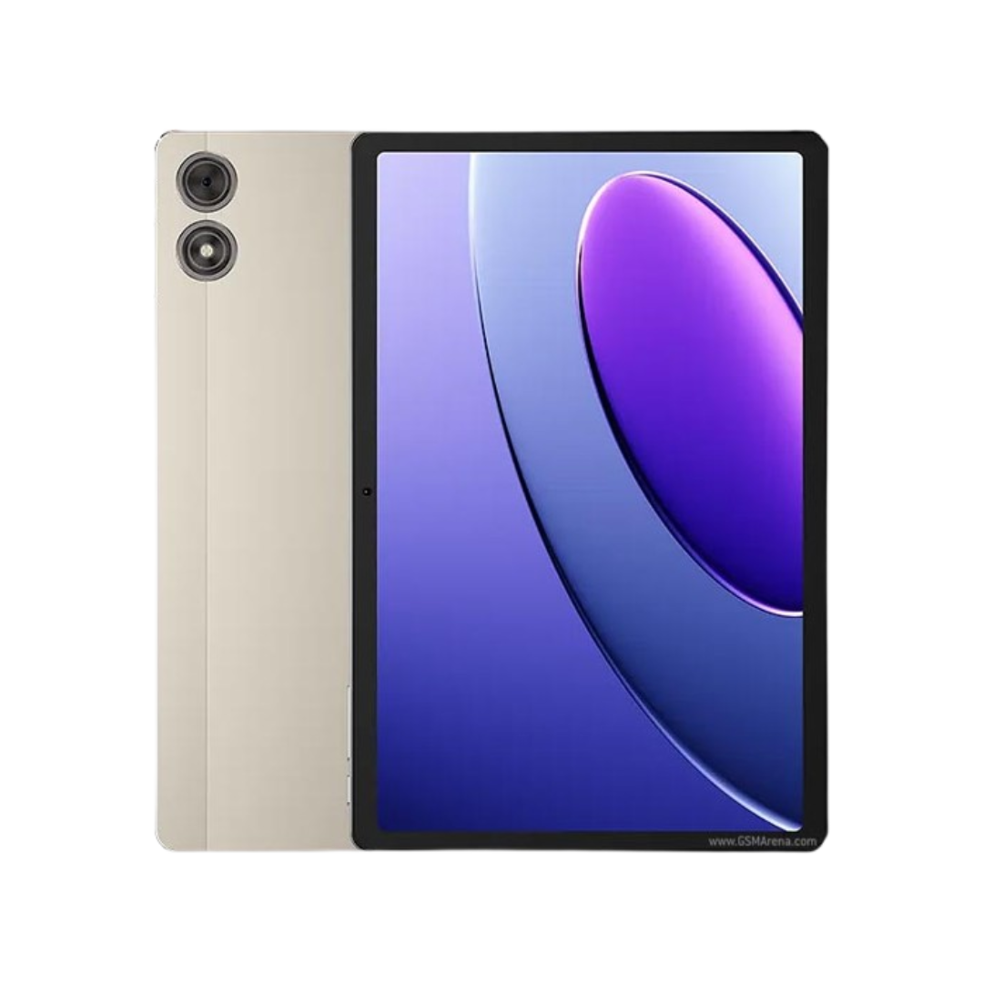 Tecno MegaPad 10