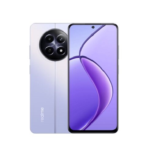 Realme 12