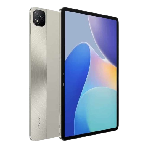 Infinix XPad (WiFi)