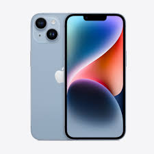 Apple iPhone 14 Pro