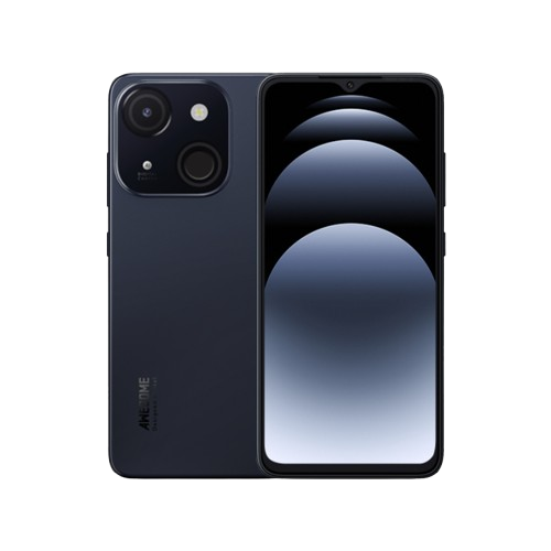 Itel A06