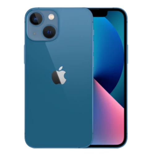 Apple iphone 13 mini