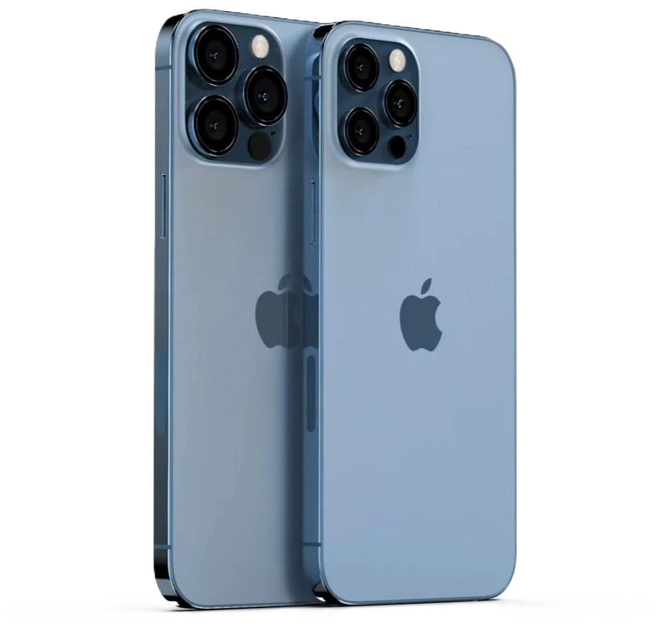 Apple iPhone 13 Pro