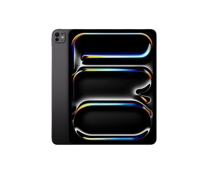 Apple iPad Pro 13