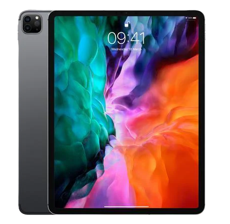 Apple iPad Pro 12.9