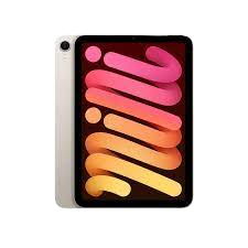 Apple iPad mini
