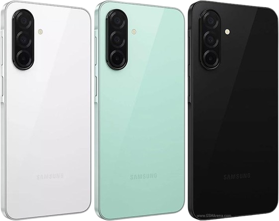 Samsung Galaxy A26