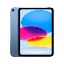 Apple iPad 11 Gen A16 (2025)