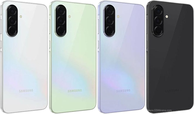 Samsung Galaxy A37