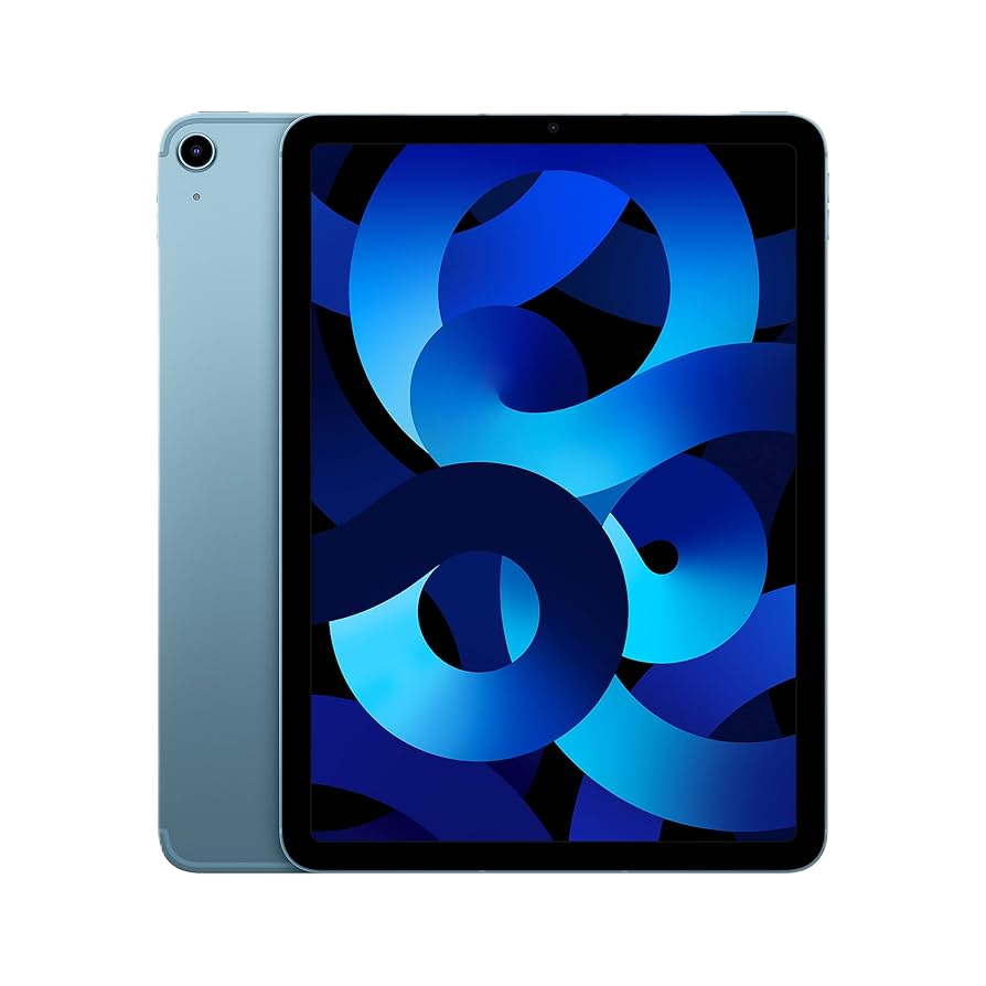 Apple iPad Air (2022)
