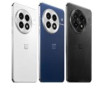 OnePlus 13R