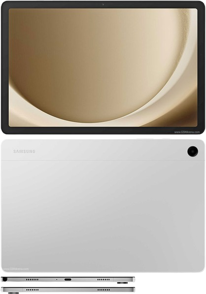Samsung Galaxy Tab A9