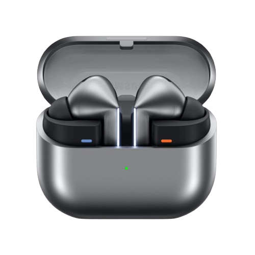 Galaxy Buds 3 Pro