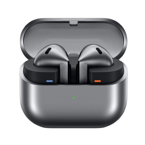 Galaxy Buds 3
