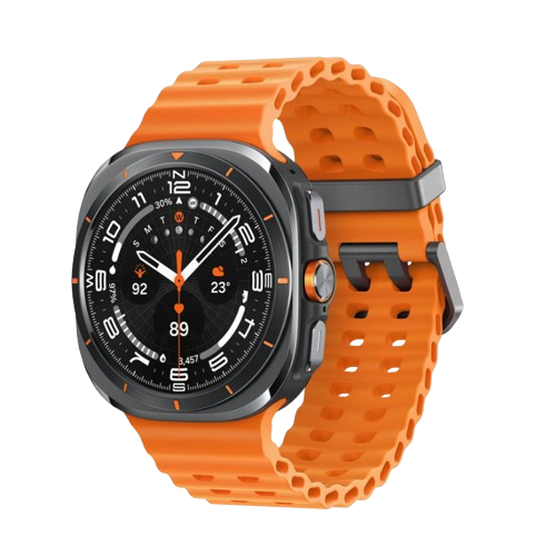 Watch Ultra 2 40/44mm