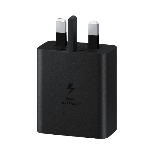 Samsung 45W Adapter