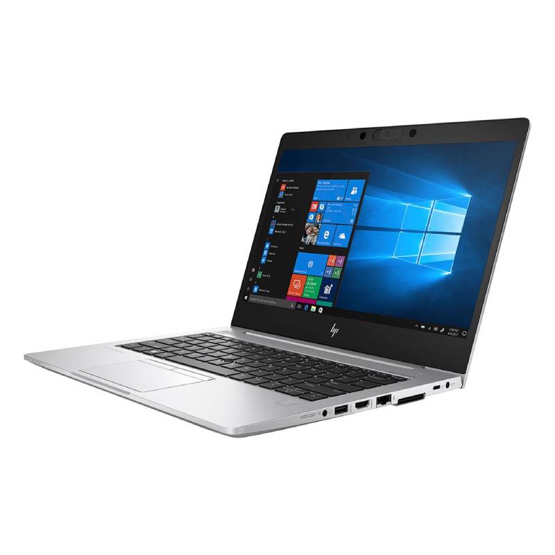 ELITEBOOK X360 1030 G3/4
