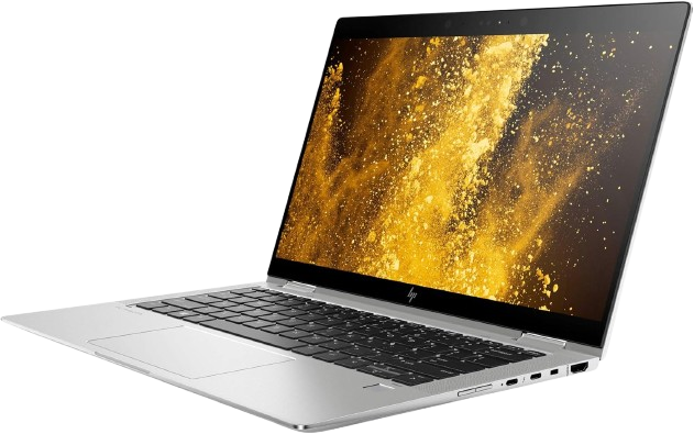 ELITEBOOK X360 1030 G3