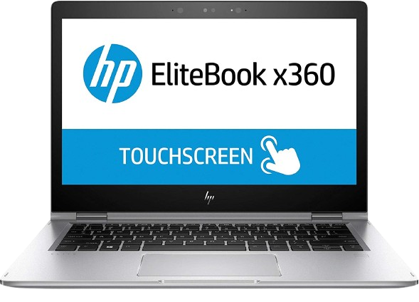 ELITEBOOK 1030 G2