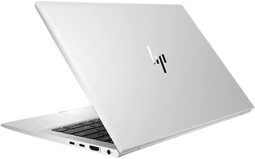 ELITEBOOK 840 G8