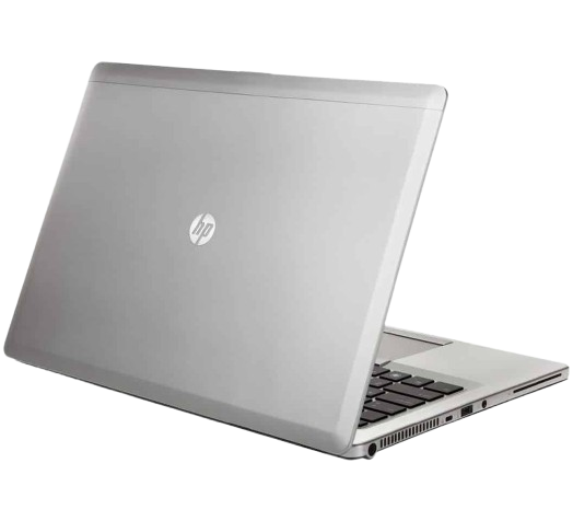 ELITEBOOK 840 G7