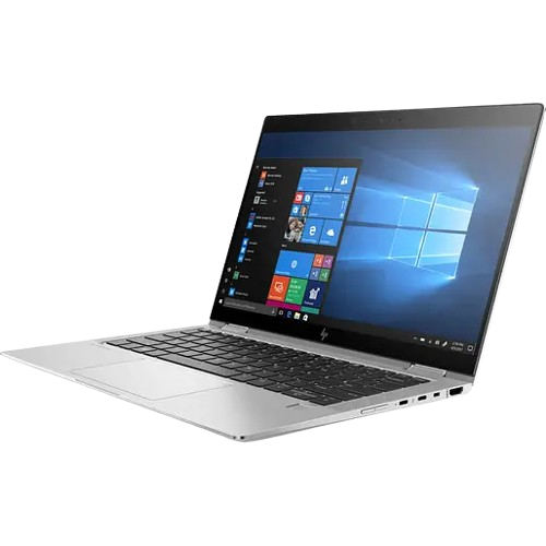 HP Elitebook 1040 G7