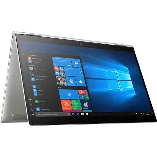 ELITEBOOK 1040 G6
