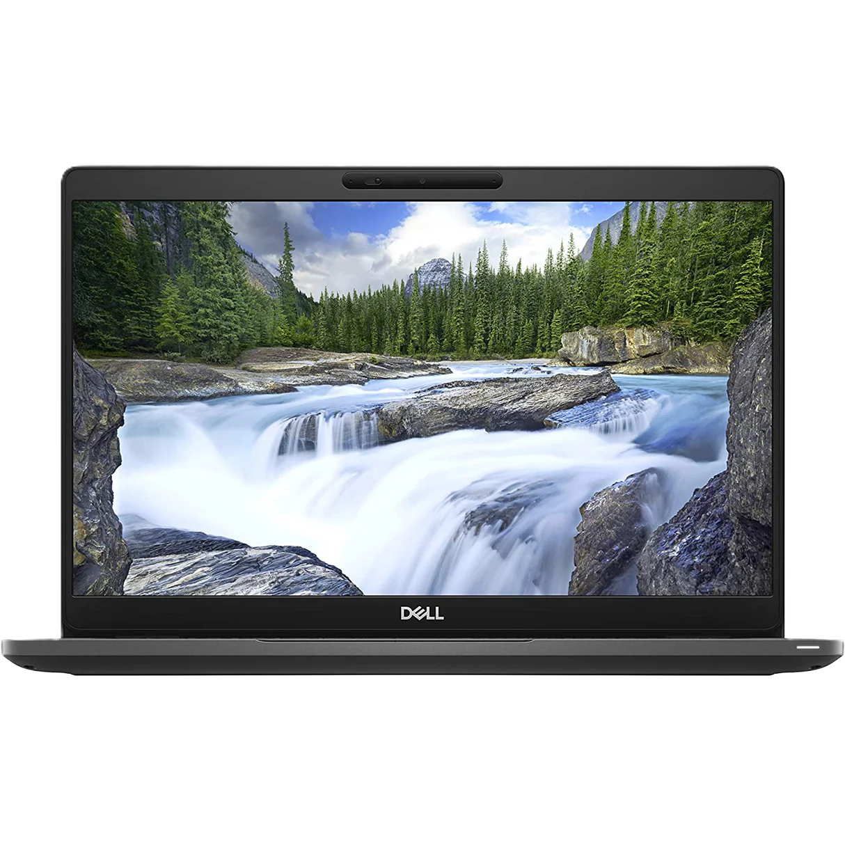 Dell Latitude 5300