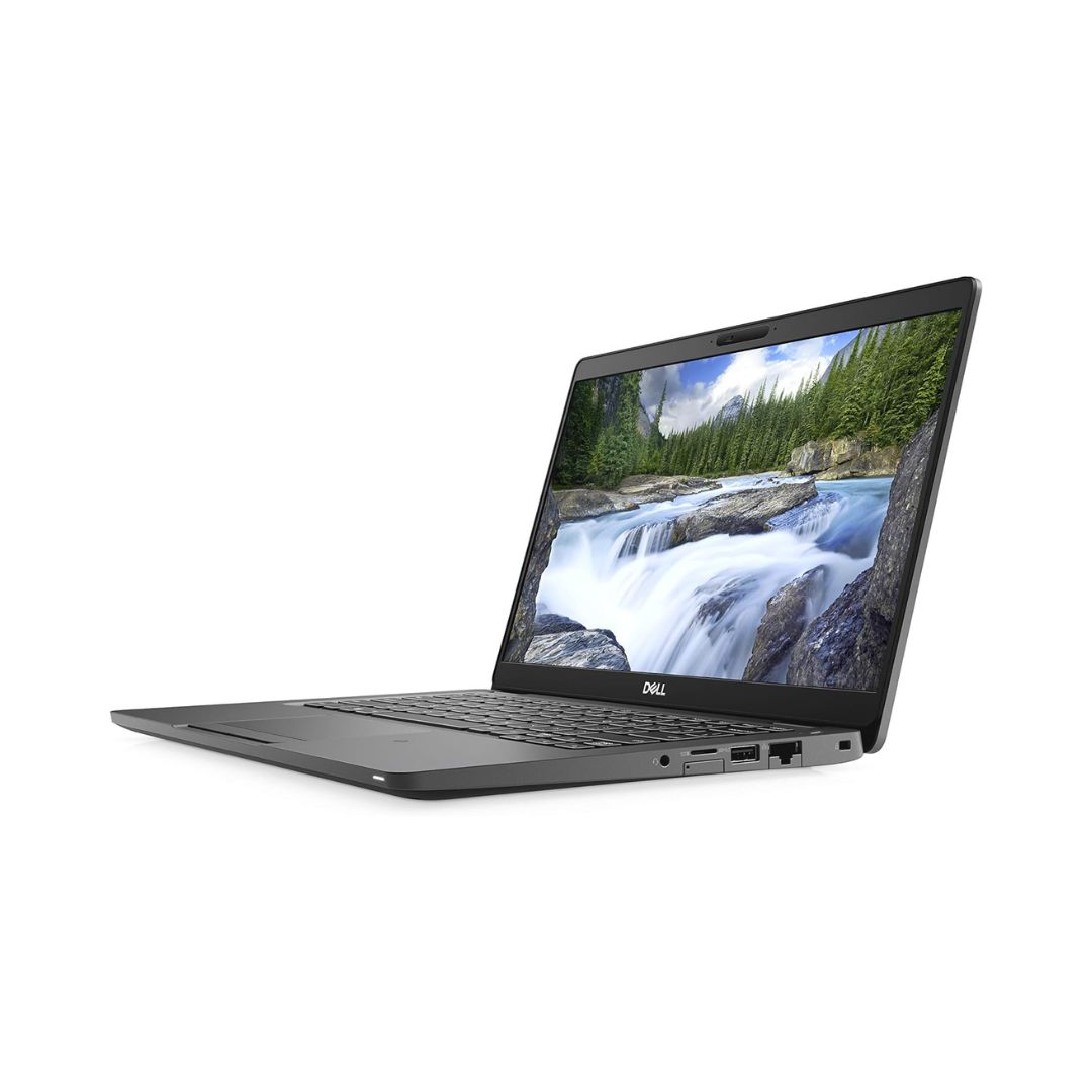 Dell Latitude 7280