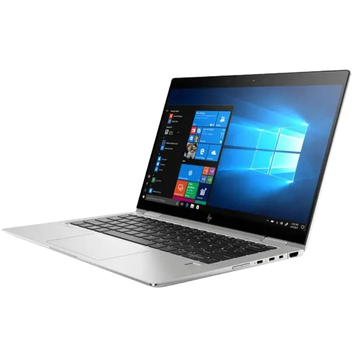 HP Elitebook X360 1030 G3/4