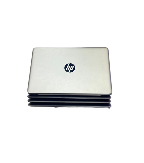 HP Elitebook 1030 G1