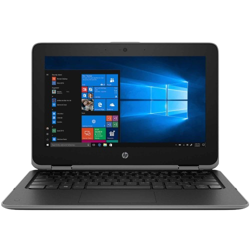 Hp Probook X360 11 G4