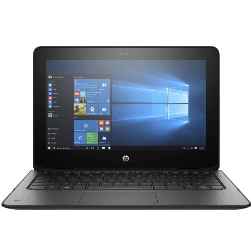Hp Probook X360 11 G2