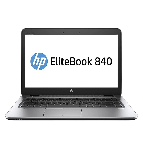 Hp Elitebook 840 G3