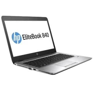Hp Elitebook 840 G4