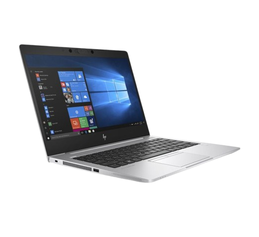 Hp Elitebook 840 G3