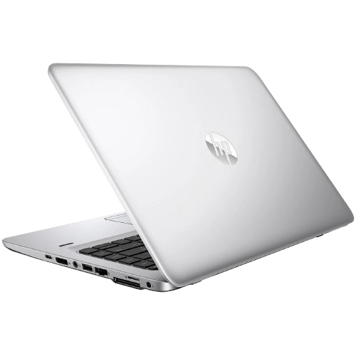 Hp Elitebook 840 G3