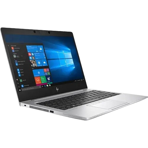 Hp Elitebook 840 G3