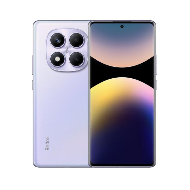 Redmi Note 14 4G