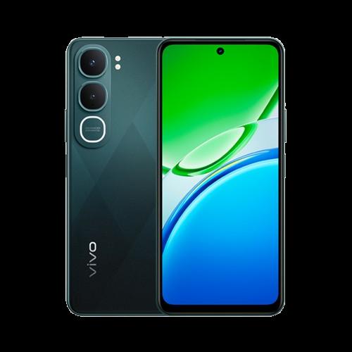 Vivo Y21d