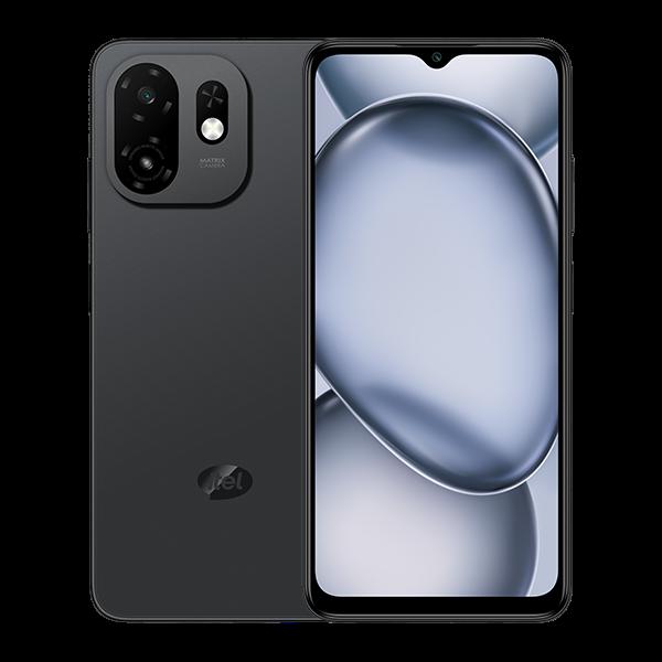 Itel A100C