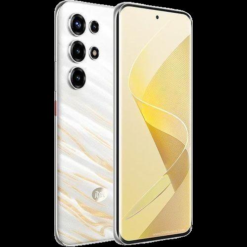 Itel Super 26 Ultra