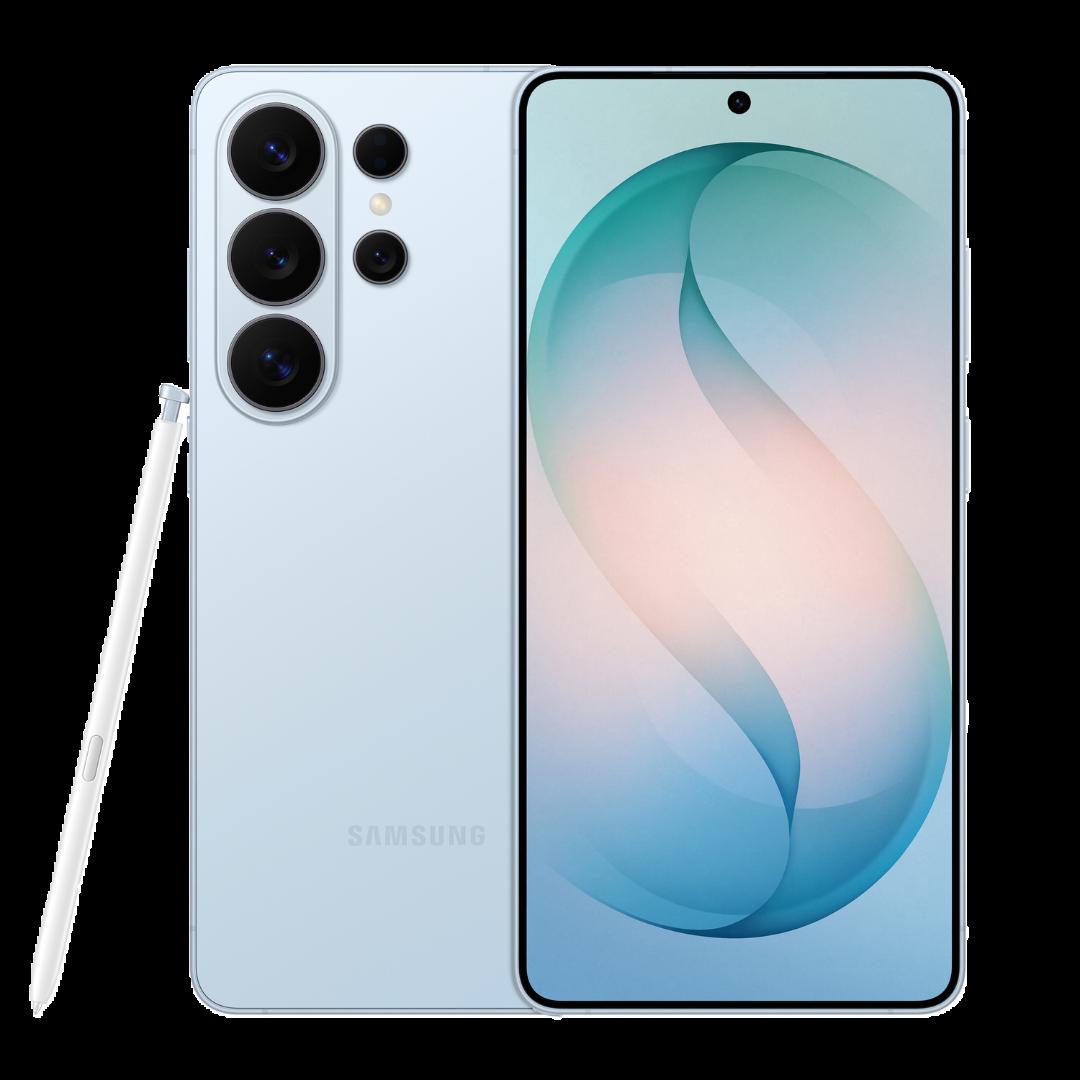 Samsung Galaxy S26 Ultra